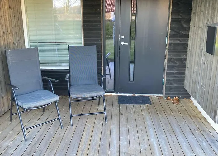 Small Newly Renovated Apartment